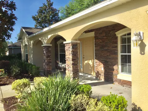 74 Chrysanthemum Dr, Ormond Beach, FL 32174 photo 2