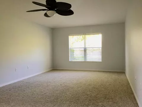 74 Chrysanthemum Dr, Ormond Beach, FL 32174 photo 10