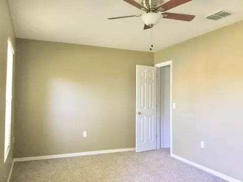 74 Chrysanthemum Dr, Ormond Beach, FL 32174 photo 13