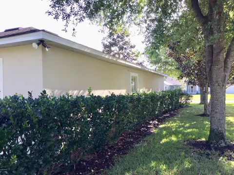 74 Chrysanthemum Dr, Ormond Beach, FL 32174 photo 21