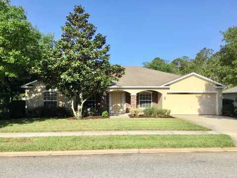 74 Chrysanthemum Dr, Ormond Beach, FL 32174 photo 1