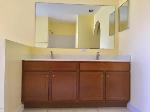 74 Chrysanthemum Dr, Ormond Beach, FL 32174 photo 8