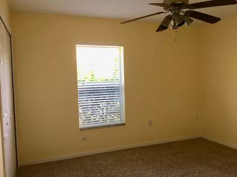 74 Chrysanthemum Dr, Ormond Beach, FL 32174 photo 11