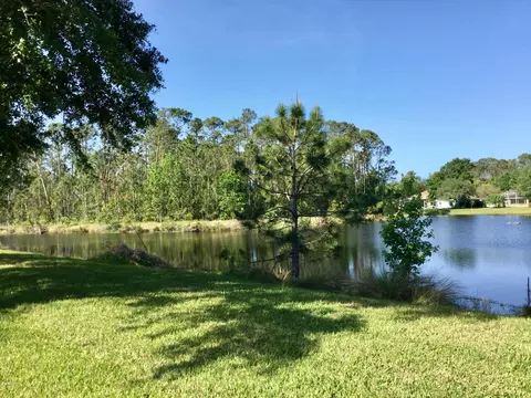 74 Chrysanthemum Dr, Ormond Beach, FL 32174 photo 17