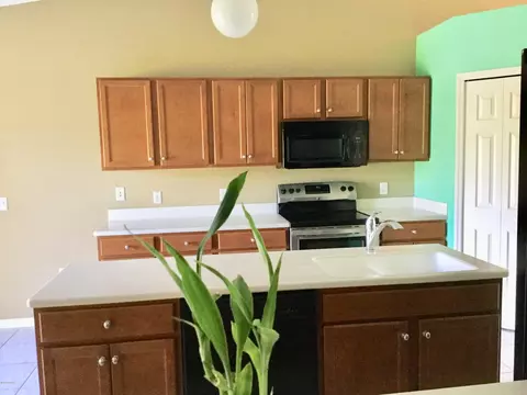 74 Chrysanthemum Dr, Ormond Beach, FL 32174 photo 7