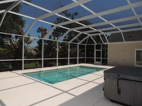 19 Emerald Oaks Ln, Ormond Beach, FL 32174 photo 10