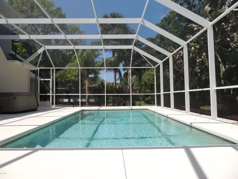 19 Emerald Oaks Ln, Ormond Beach, FL 32174 photo 13