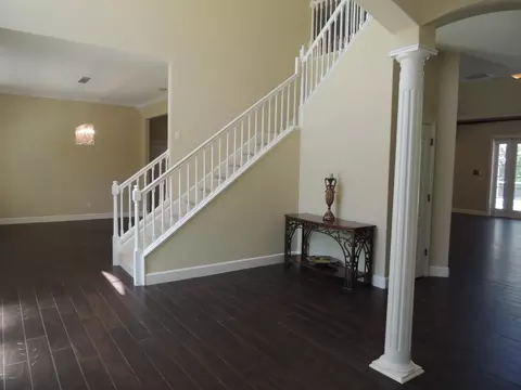 19 Emerald Oaks Ln, Ormond Beach, FL 32174 photo 46