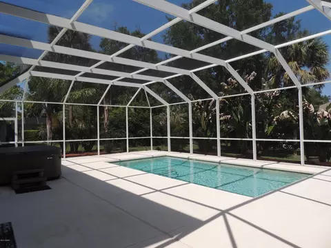 19 Emerald Oaks Ln, Ormond Beach, FL 32174 photo 14