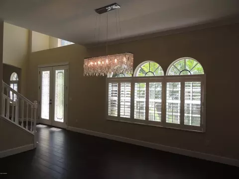 19 Emerald Oaks Ln, Ormond Beach, FL 32174 photo 37
