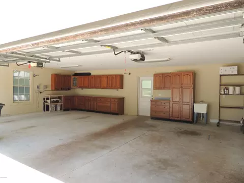 19 Emerald Oaks Ln, Ormond Beach, FL 32174 photo 5