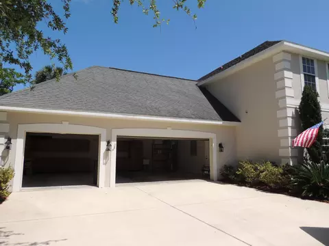 19 Emerald Oaks Ln, Ormond Beach, FL 32174 photo 4