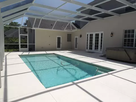 19 Emerald Oaks Ln, Ormond Beach, FL 32174 photo 11