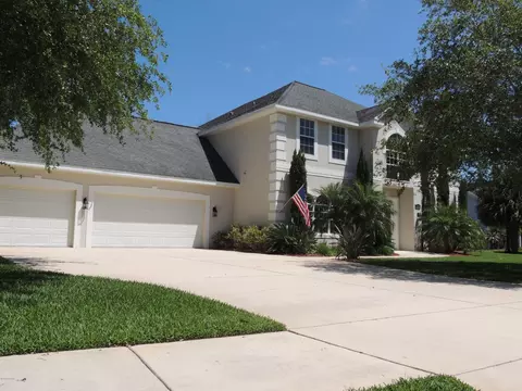 19 Emerald Oaks Ln, Ormond Beach, FL 32174 photo 3