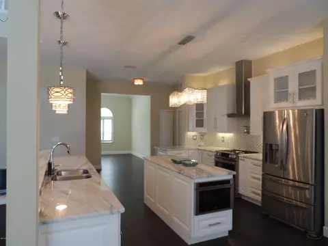 19 Emerald Oaks Ln, Ormond Beach, FL 32174 photo 23