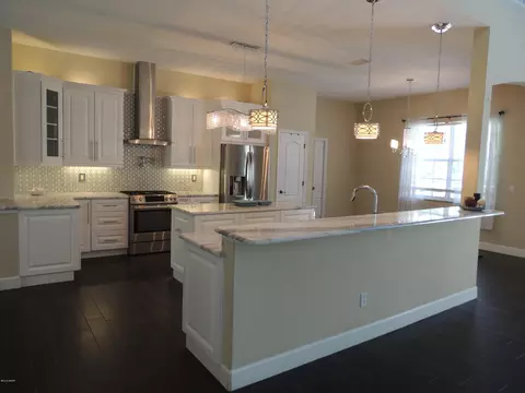 19 Emerald Oaks Ln, Ormond Beach, FL 32174 photo 29