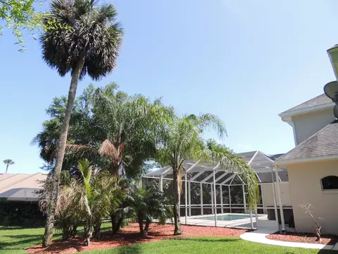 19 Emerald Oaks Ln, Ormond Beach, FL 32174 photo 22
