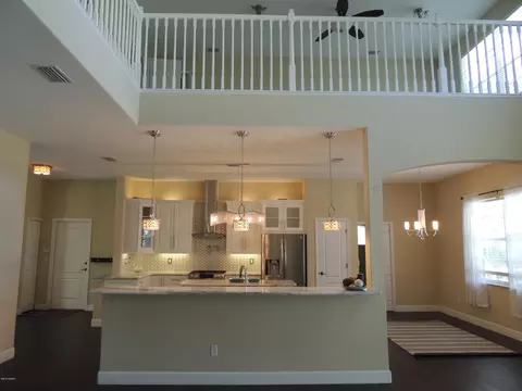 19 Emerald Oaks Ln, Ormond Beach, FL 32174 photo 25