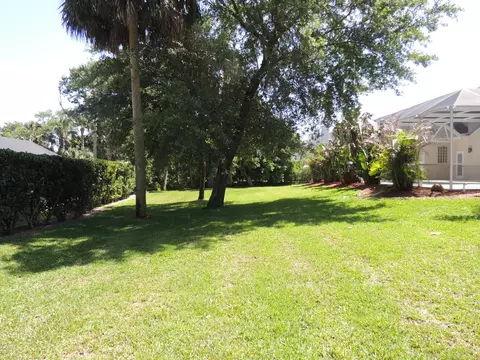 19 Emerald Oaks Ln, Ormond Beach, FL 32174 photo 19