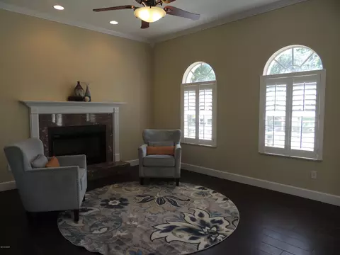 19 Emerald Oaks Ln, Ormond Beach, FL 32174 photo 38