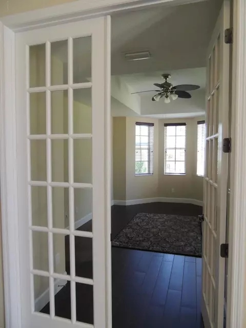 19 Emerald Oaks Ln, Ormond Beach, FL 32174 photo 45