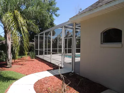 19 Emerald Oaks Ln, Ormond Beach, FL 32174 photo 8