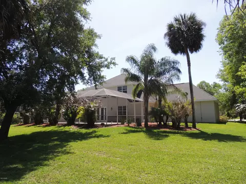 19 Emerald Oaks Ln, Ormond Beach, FL 32174 photo 18