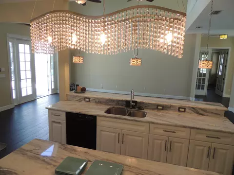 19 Emerald Oaks Ln, Ormond Beach, FL 32174 photo 36