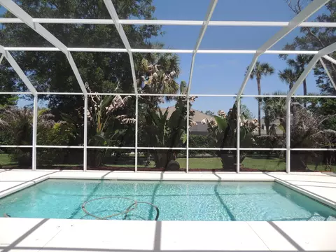19 Emerald Oaks Ln, Ormond Beach, FL 32174 photo 17