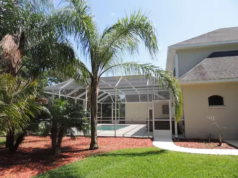 19 Emerald Oaks Ln, Ormond Beach, FL 32174 photo 9