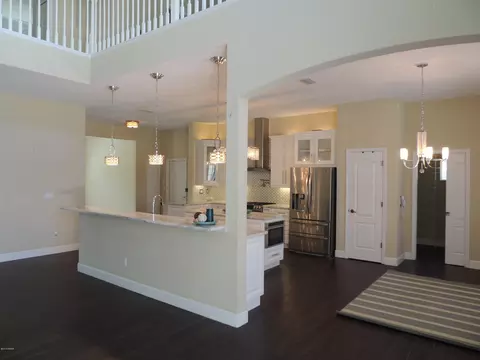 19 Emerald Oaks Ln, Ormond Beach, FL 32174 photo 28