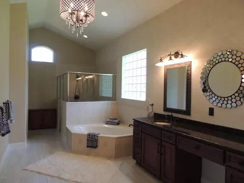 19 Emerald Oaks Ln, Ormond Beach, FL 32174 photo 40