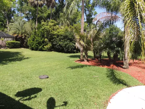 19 Emerald Oaks Ln, Ormond Beach, FL 32174 photo 7