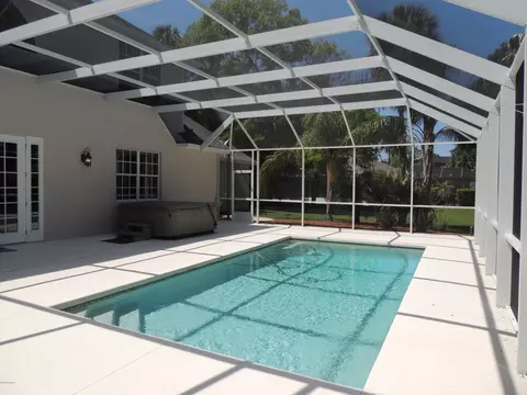 19 Emerald Oaks Ln, Ormond Beach, FL 32174 photo 12