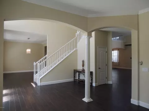 19 Emerald Oaks Ln, Ormond Beach, FL 32174 photo 47