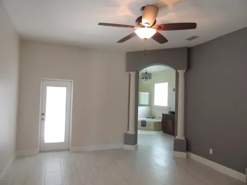 19 Emerald Oaks Ln, Ormond Beach, FL 32174 photo 39