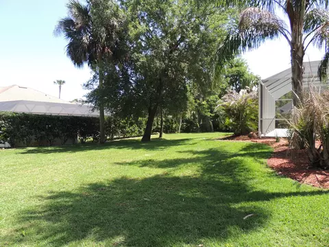 19 Emerald Oaks Ln, Ormond Beach, FL 32174 photo 21