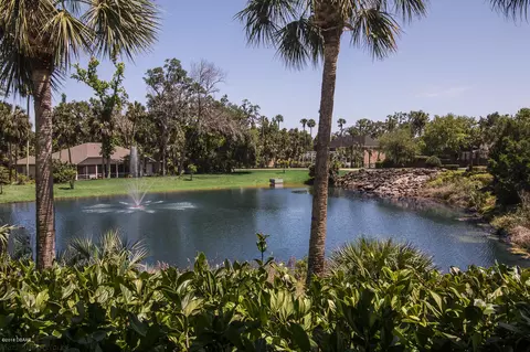 20 Lakecliff Dr, Ormond Beach, FL 32174 photo 35