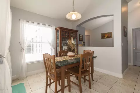 20 Lakecliff Dr, Ormond Beach, FL 32174 photo 10