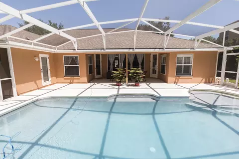 20 Lakecliff Dr, Ormond Beach, FL 32174 photo 29