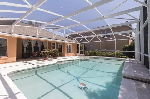 20 Lakecliff Dr, Ormond Beach, FL 32174 photo 27