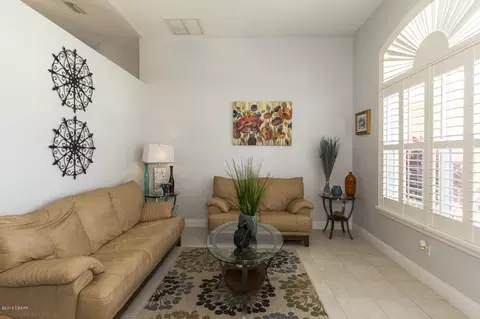 20 Lakecliff Dr, Ormond Beach, FL 32174 photo 8
