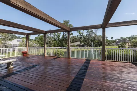20 Lakecliff Dr, Ormond Beach, FL 32174 photo 34