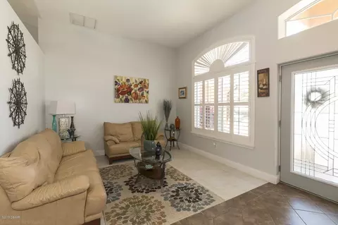 20 Lakecliff Dr, Ormond Beach, FL 32174 photo 7