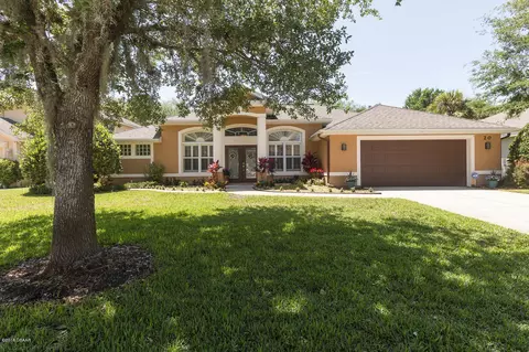 20 Lakecliff Dr, Ormond Beach, FL 32174 photo 1
