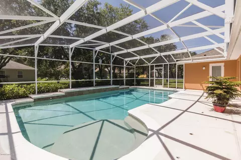 20 Lakecliff Dr, Ormond Beach, FL 32174 photo 28