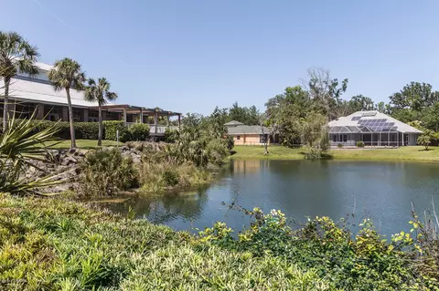 20 Lakecliff Dr, Ormond Beach, FL 32174 photo 36