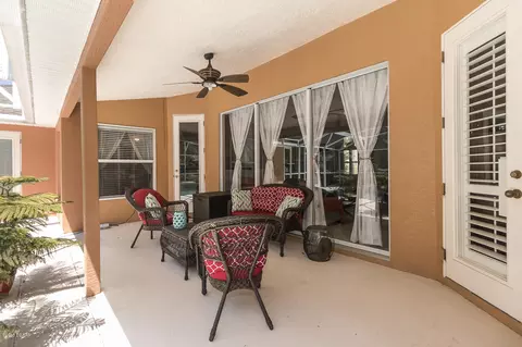 20 Lakecliff Dr, Ormond Beach, FL 32174 photo 26