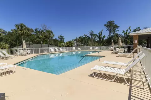 20 Lakecliff Dr, Ormond Beach, FL 32174 photo 33