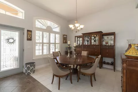 20 Lakecliff Dr, Ormond Beach, FL 32174 photo 4